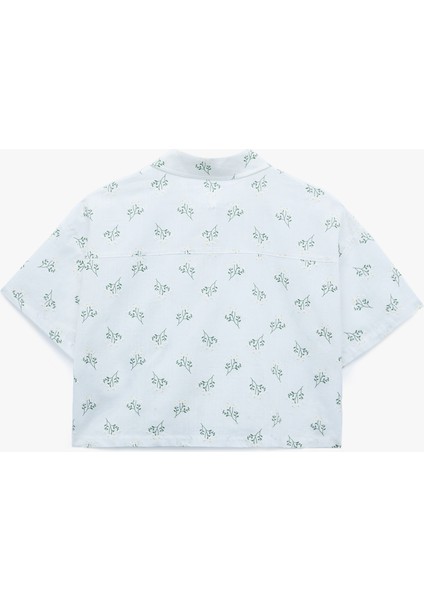 SHIRTS SS fiyatları