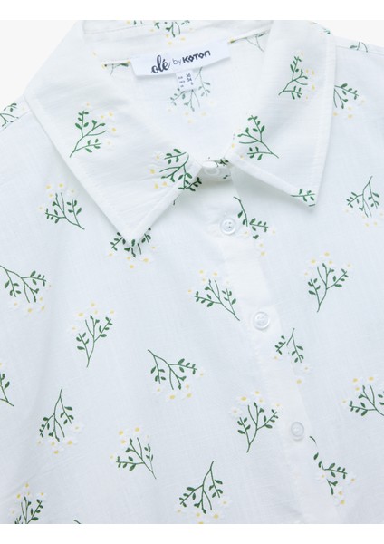 SHIRTS SS modelleri