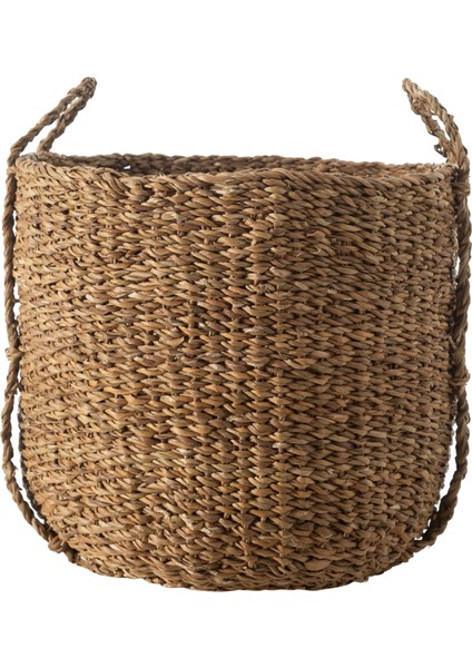 Interrıco Sepet 40 cm