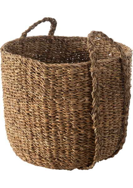 Interrıco Sepet 40 cm