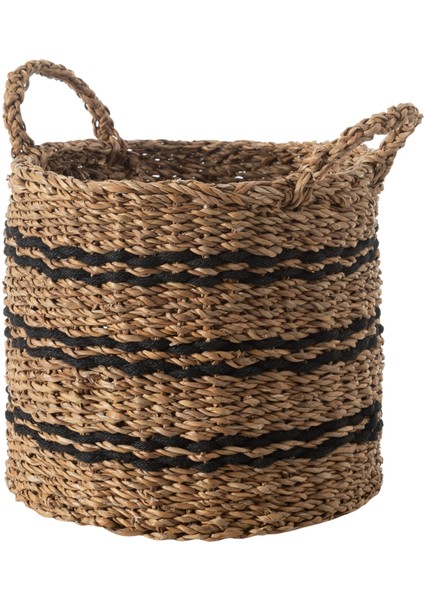 Bosco Sepet 30 cm fiyatları