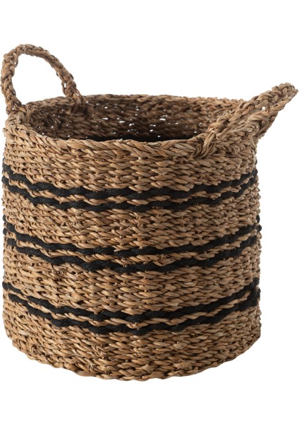 Bosco Sepet 30 cm modelleri