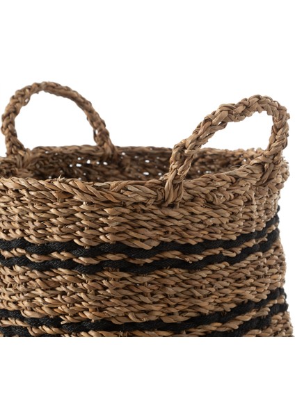 Bosco Sepet 30 cm fırsatları