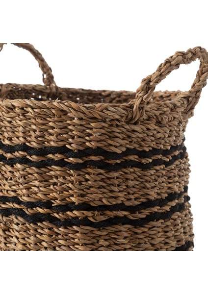 Bosco Sepet 30 cm indirimleri