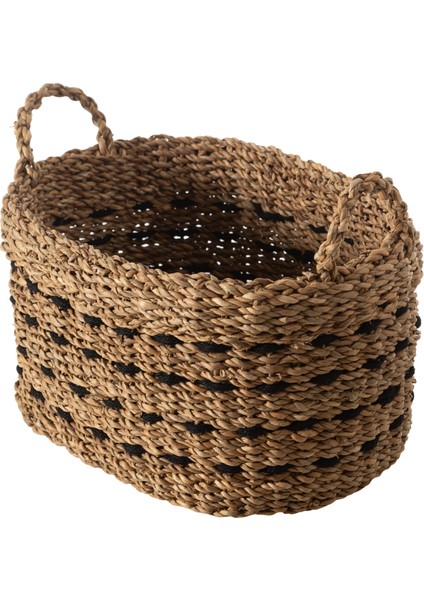 Rıva Sepet 22 cm