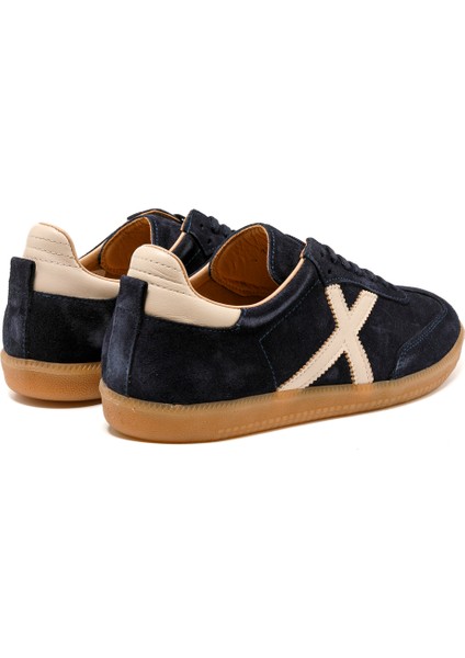 Erkek Sneaker ( Günlük) RC-25Y-088-M-VADE John May Laci Süet-Bej Deri fırsatları