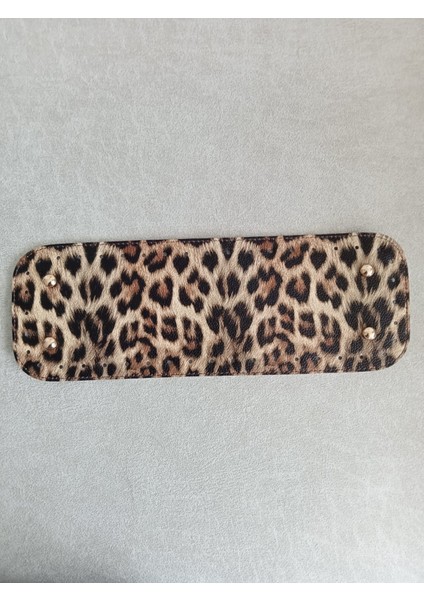 12*35 cm Rugan Çanta Tabanı fiyatları