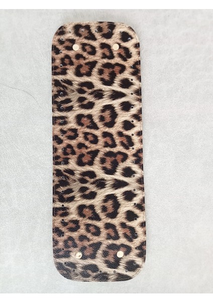 12*35 cm Rugan Çanta Tabanı modelleri