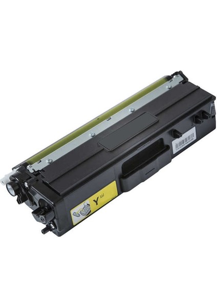 Görkembüro® Brother HL-L8260CDW Toner Sarı