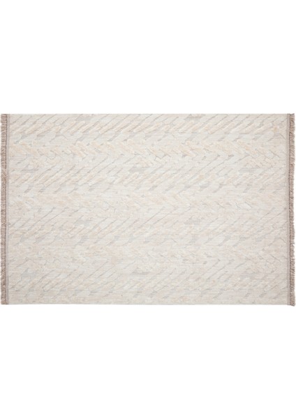 Rıco Lıne Halı Bej 160X230