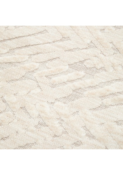 Rıco Lıne Halı Bej 160X230