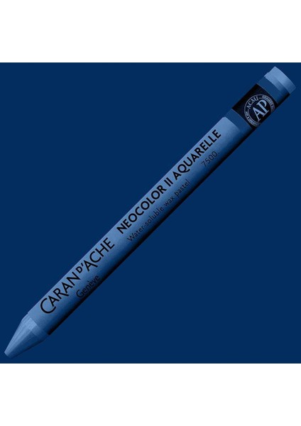 Neocolor Iı Indigo Blue 139 fiyatları