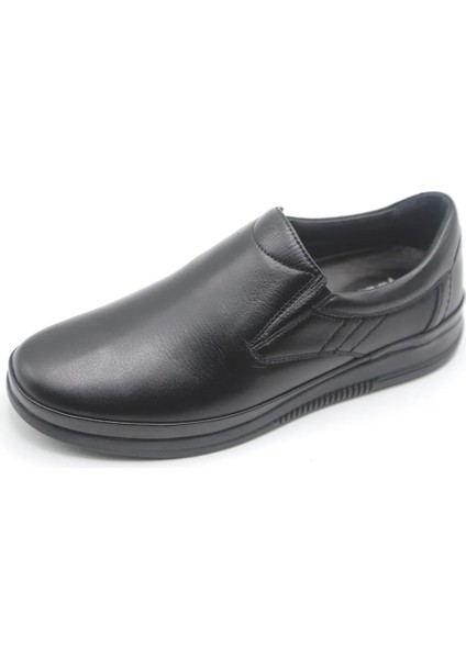 3611 Erkek Comfort Ayakkabı fiyatları