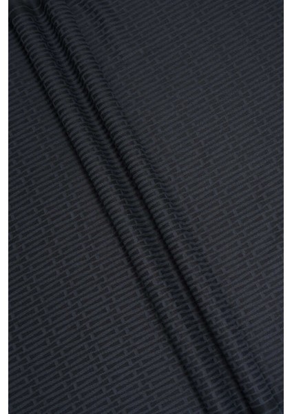 Iman I Koyu Gri Pamuk Ipek Şal 80X210 modelleri