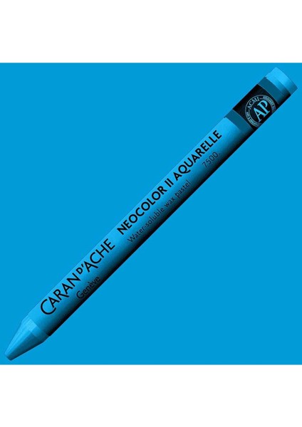 Neocolor Iı Sky Blue 141 fiyatları