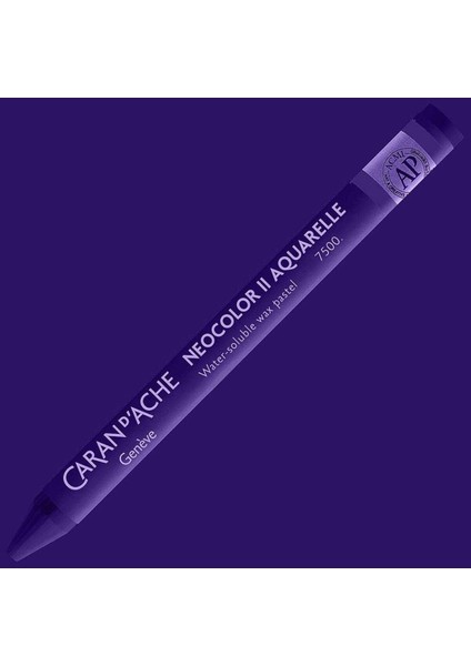 Neocolor Iı Violet 120 fiyatları