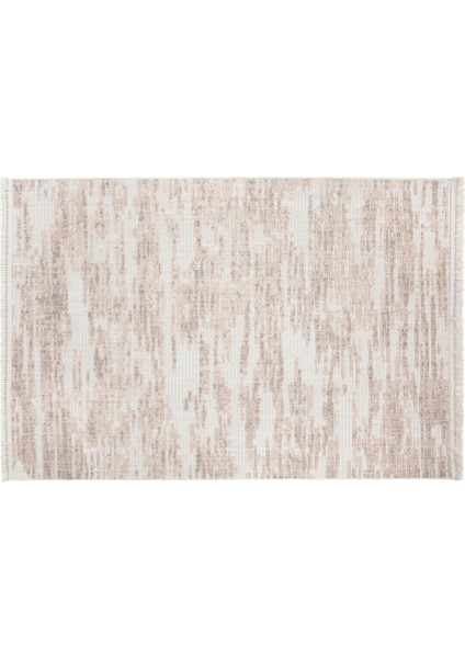 Rıco Soft Halı Vizon 160X230