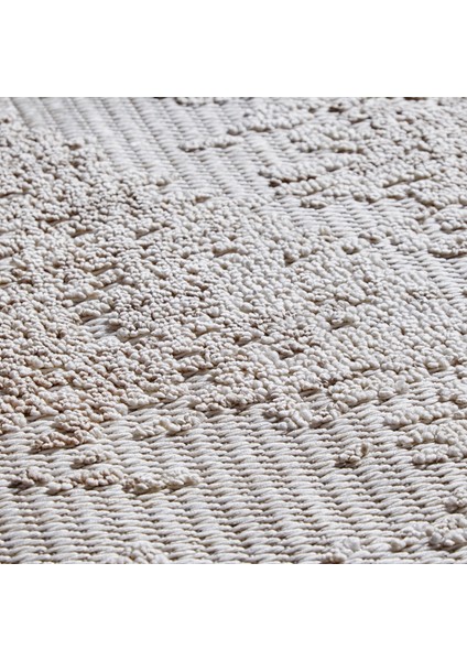 Rıco Soft Halı Vizon 160X230