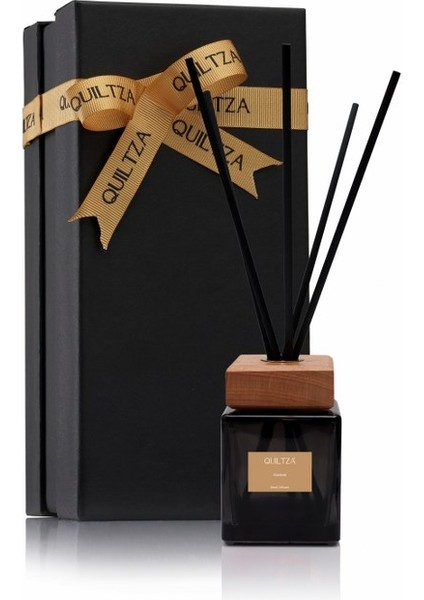 Mandarin Özel Koleksiyon Oda Kokusu 150 ml modelleri