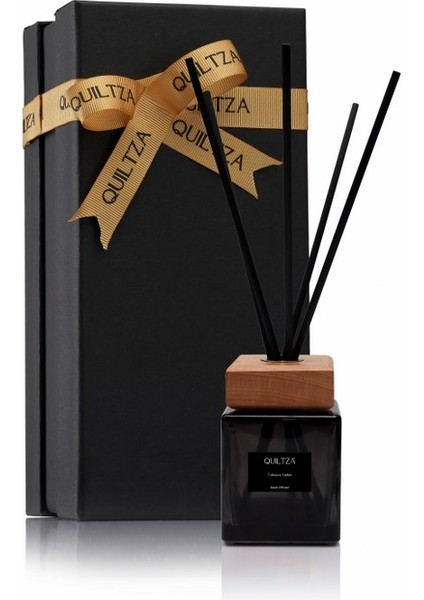 Tobacco Amber Özel Koleksiyon Oda Kokusu 150 ml modelleri