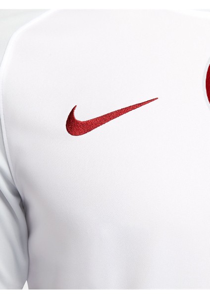 Nike Galatasaray 2023/2024 Deplasman Forma FJ7948-100