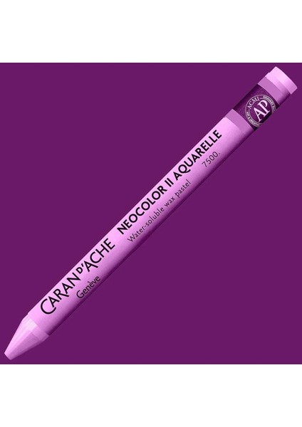 Neocolor Iı Purp Violet 100 fiyatları