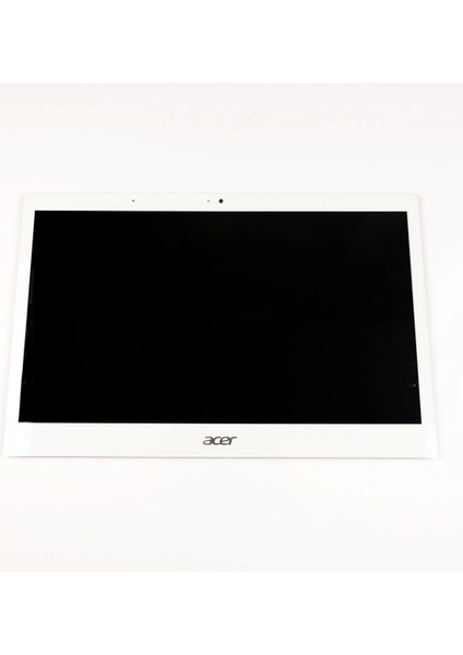 Acer Aspire S7-392 Dokunmatik LCD Ekran Set Beyaz