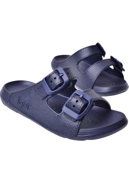 S10312 Kai Çocuk Terlik fiyatları