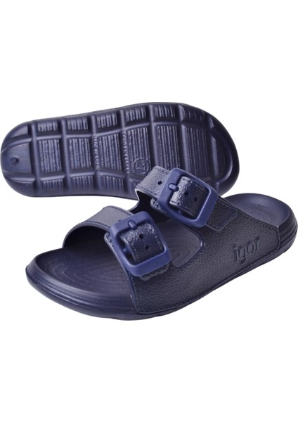 S10312 Kai Çocuk Terlik fırsatları