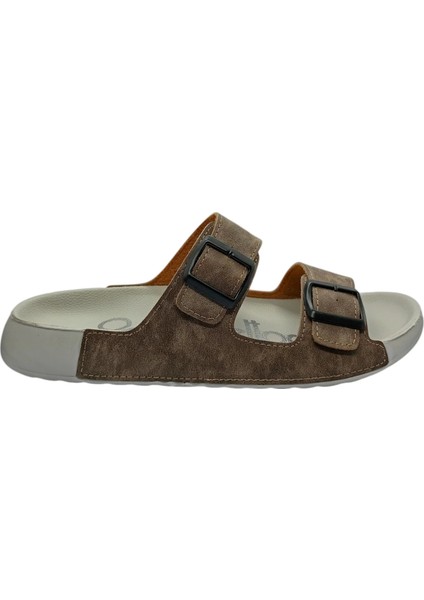 Benetton BN-1416 Erkek Terlik