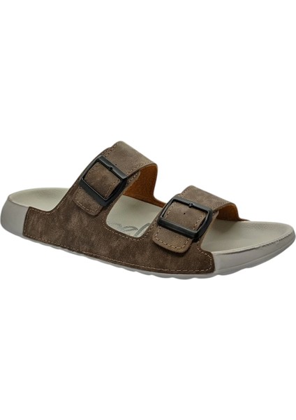 Benetton BN-1416 Erkek Terlik modelleri