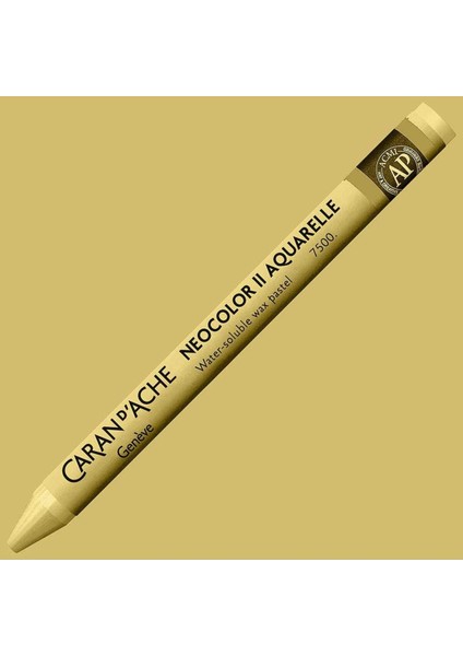 Neocolor Iı Golden Ochre 033 fiyatları