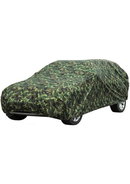 ERBİL BRANDA ARAÇ BRANDASI (ASGARİ KAMUFLAJ) modelleri