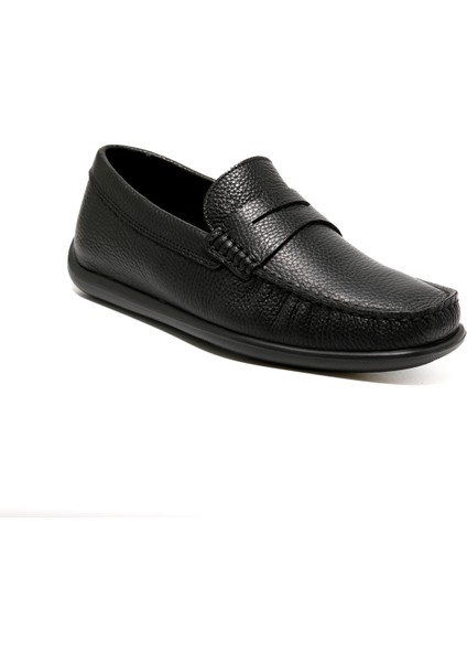 Erkek Oxford ( Klasik) 14T2 Frau Brıo Nero