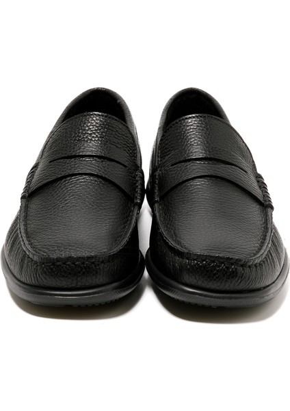 Erkek Oxford ( Klasik) 14T2 Frau Brıo Nero modelleri