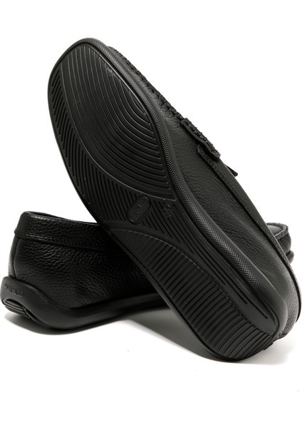 Erkek Oxford ( Klasik) 14T2 Frau Brıo Nero indirimleri