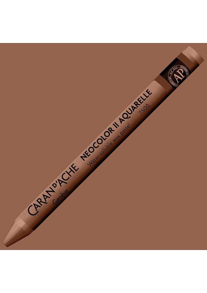 Neocolor Iı Cinnamon 055 fiyatları