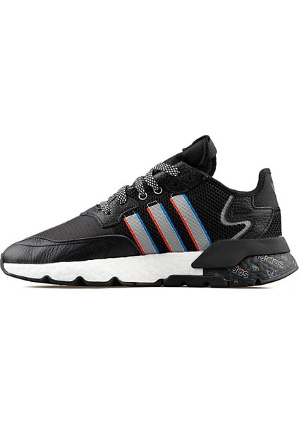 Nite Jogger Ayakkabı