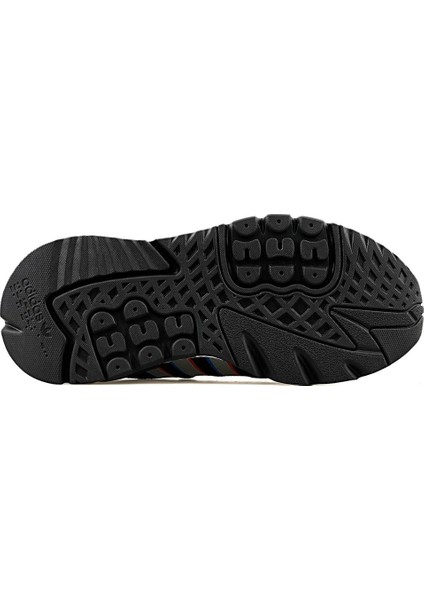 Nite Jogger Ayakkabı modelleri
