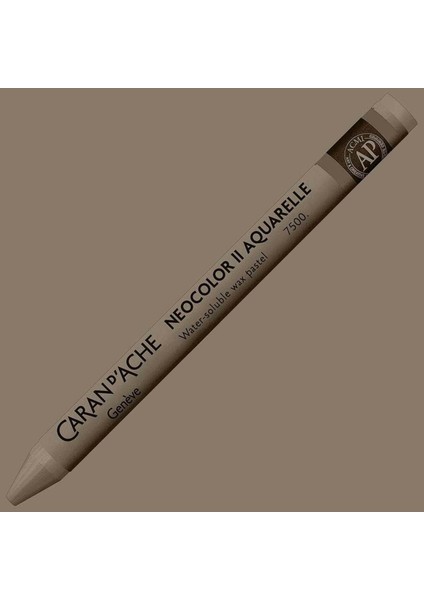 Neocolor Iı Vandycke Brown 045