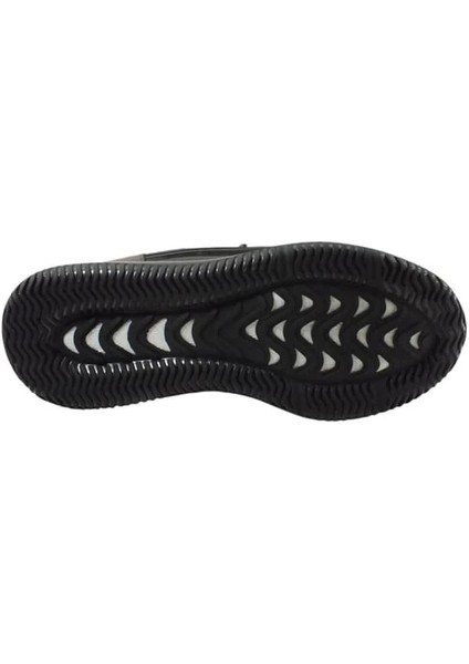 V-E053 Erkek Deri Spor Ayakkabı fırsatları