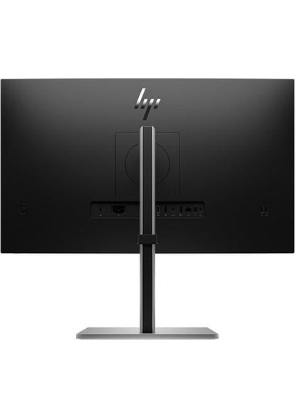 27" E27K G5 6N4C4AA 5ms 60HZ Hdmı-Dp-Usbc Kurumsal Monitör 3840X2160 modelleri