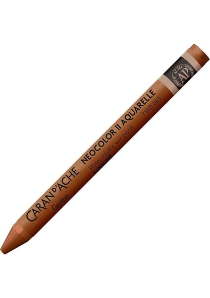 Neocolor Iı Russet 065