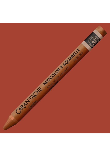 Neocolor Iı Russet 065 fiyatları