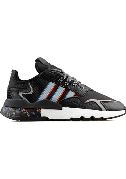 Nite Jogger Ayakkabı fiyatları