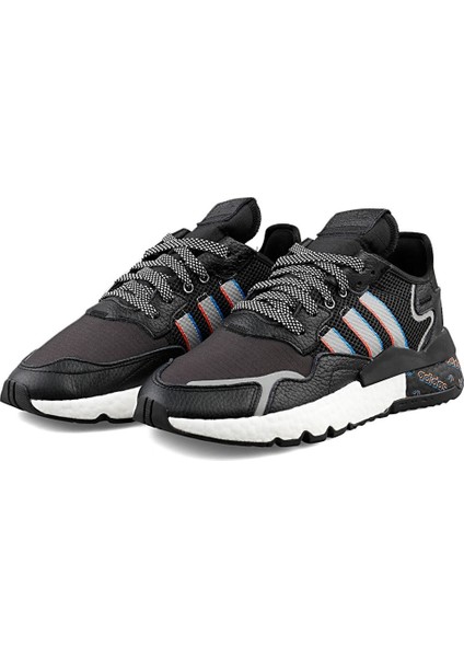 Nite Jogger Ayakkabı fırsatları