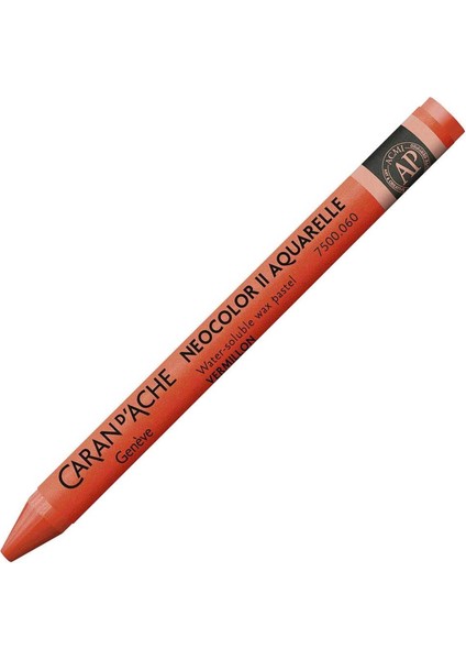 Neocolor Iı Vermilion 060