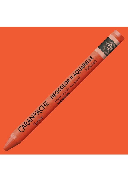 Neocolor Iı Vermilion 060 fiyatları