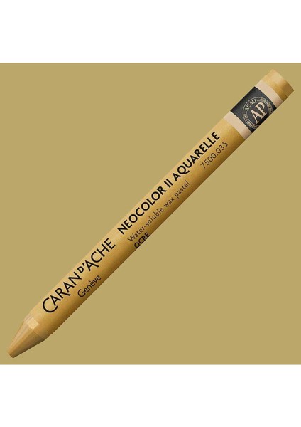 Neocolor Iı Ochre 035 fiyatları