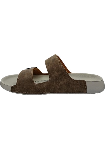 Benetton BN-1416 Erkek Terlik fiyatları